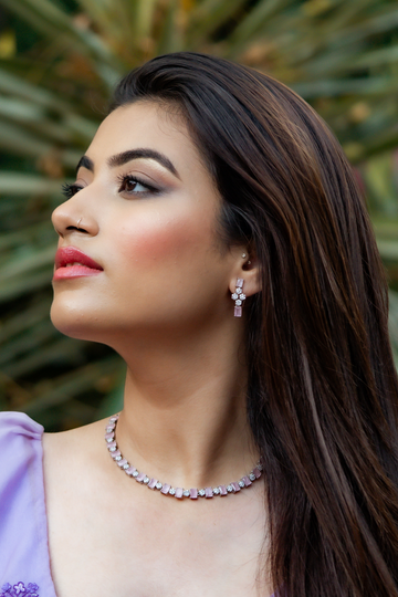 Valentines Day jewellery gift ideas for your loved one's.