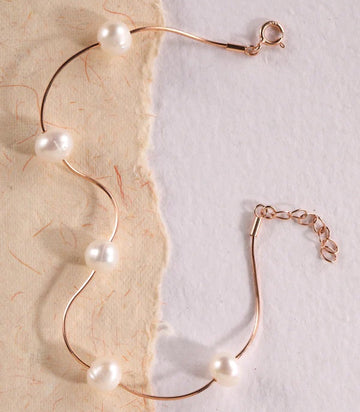 Timeless Tokens of Love: Mother's Day Gift Ideas from Silverishq