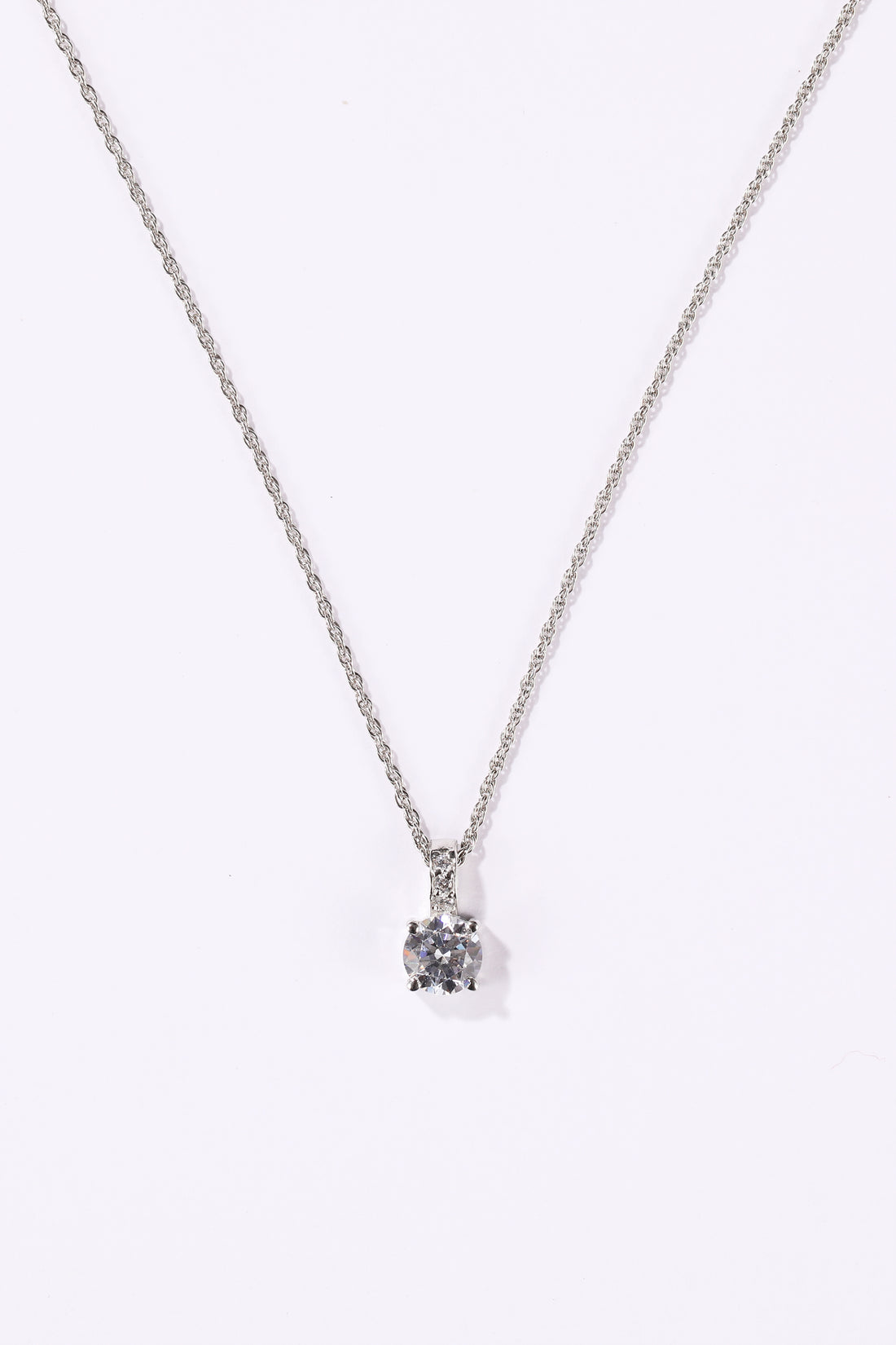 Sirius Pendant
