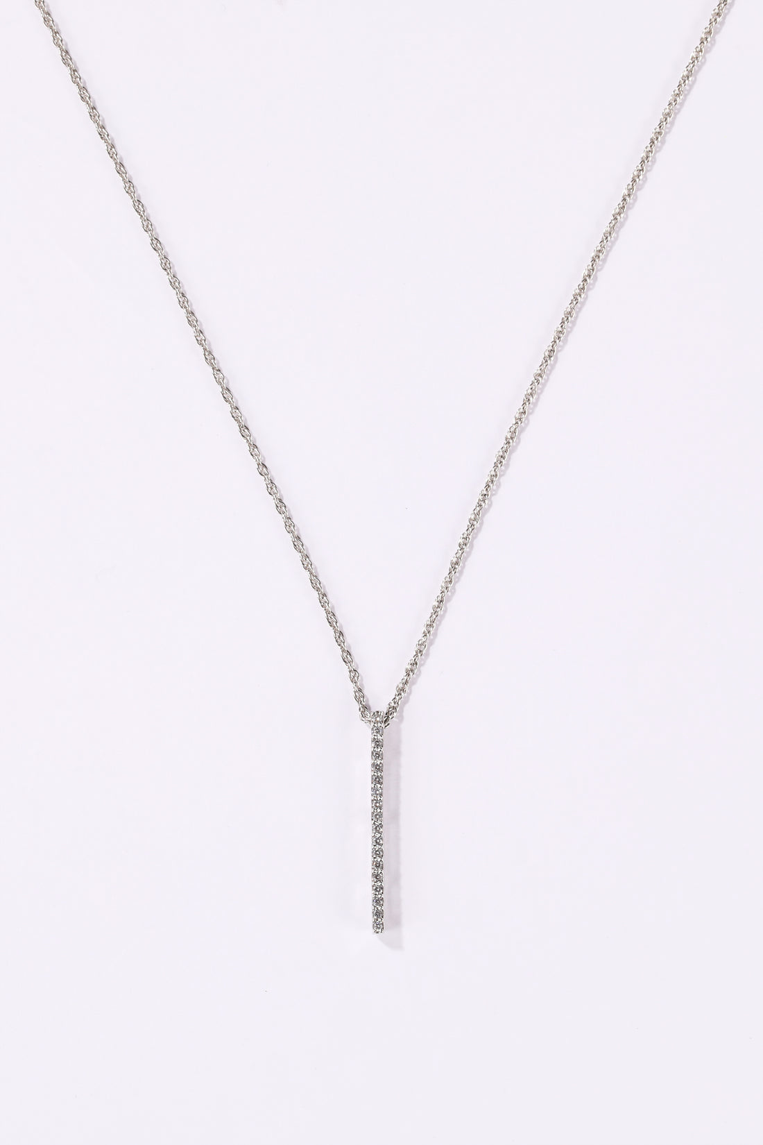 Beeline Pendant