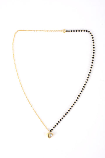 Bond of Love Mangalsutra