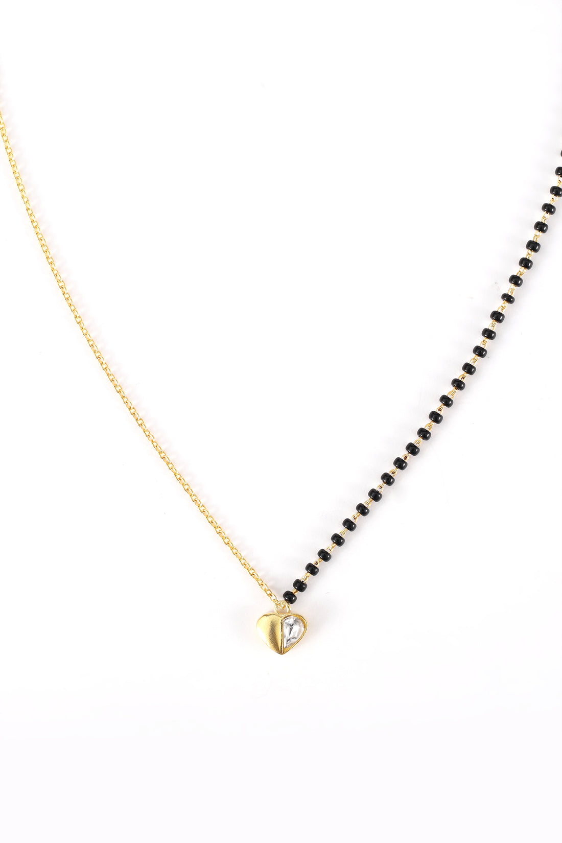 Bond of Love Mangalsutra
