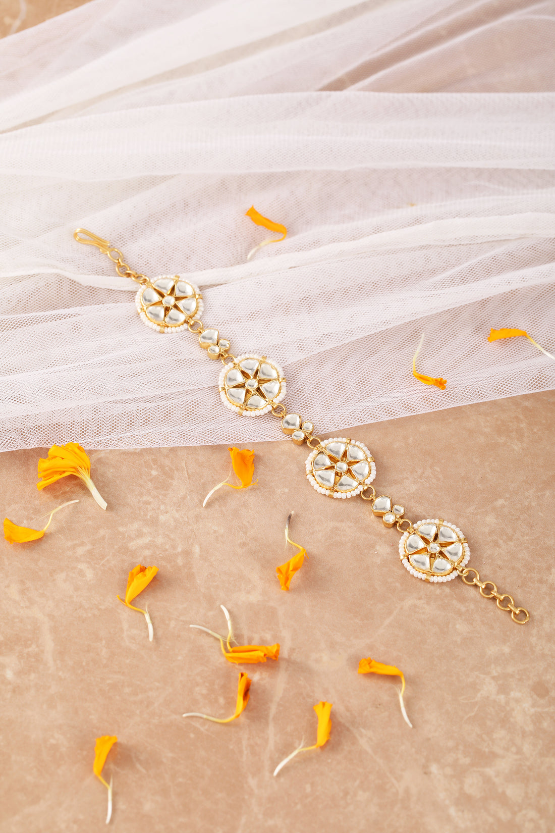 Mahira Bracelet