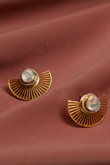 Indra Earring