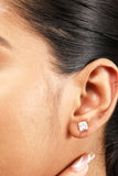 Detachable Lady Boss Earring
