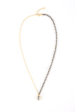 Bounded Forever Mangalsutra Necklace