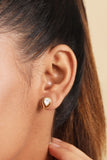 Amaira Stud Earring