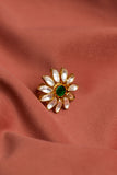 Phool- Handcrafted Ring